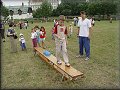 2005-06-02 D�tsk� den v Libni u Bulhara
