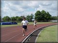 2005-06-12 P�ebor �OS-Atletika
