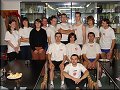 2005-12-02 Akademie-sborovna
