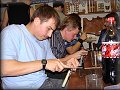 2005-12-29 Silvestr cvi�itel�