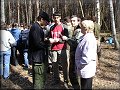 2006-04-08 JVLS Velk� Osek