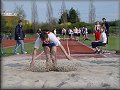 2006-04-23 V�estrannost atletika