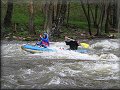 2006-04-29 Lo�ovka-Divok� Orlice