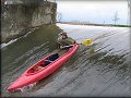 2006-04-29 Lo�ovka-Divok� Orlice