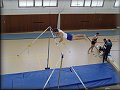 2006-06-03 P�ebor �OS-SG