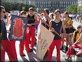 2006-07-02 Slet-pr�vod