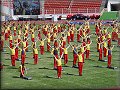 2006-07-05 Slet2006