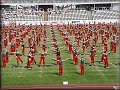 
2006-07-07 Slet2006-2.program