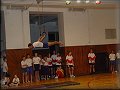 2006-12-02 Akademie Sokola Libe�