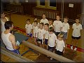 2006-12-21 z�vere�n� hodina ��k� v Libni