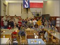 2007-02-03 T.O. Jilm-25let oslava
