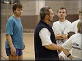 2007-02-09-cvi�itelsk� hodina v TD