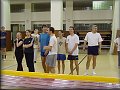 2007-02-09-cvi�itelsk� hodina v TD