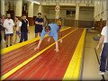 2007-02-09-cvi�itelsk� hodina v TD