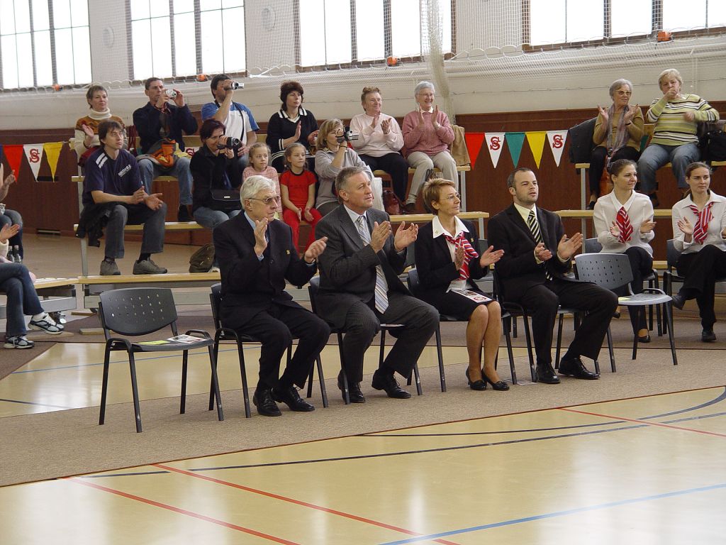 P�ehl�dka p�diov�ch skladeb 17.3.2007