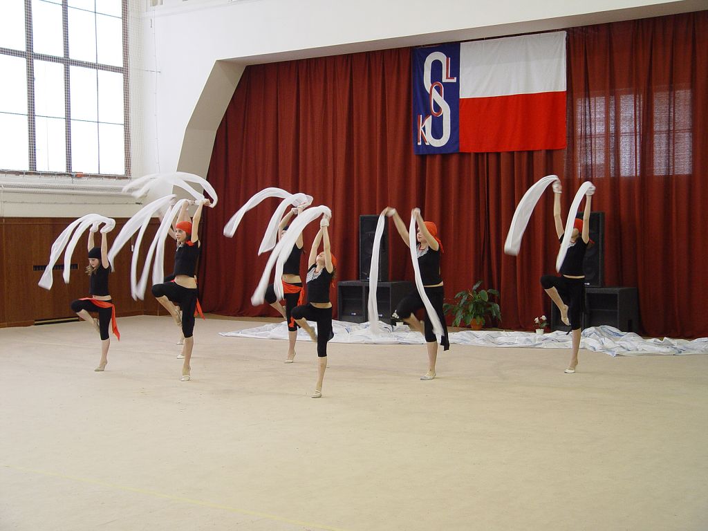 P�ehl�dka p�diov�ch skladeb 17.3.2007