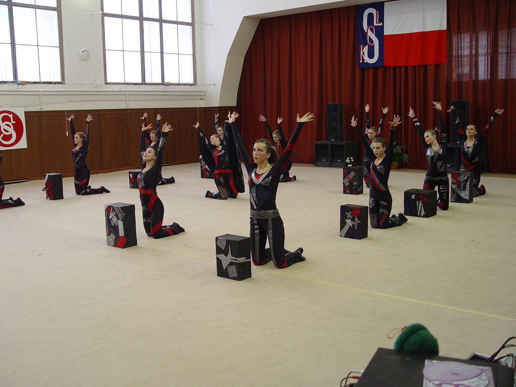 P�ehl�dka p�diov�ch skladeb 17.3.2007