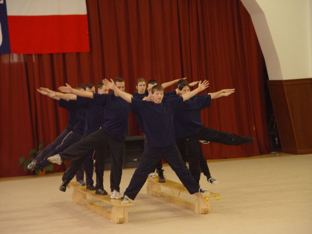 P�ehl�dka p�diov�ch skladeb 17.3.2007