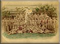 �lenov� kolem r.1890