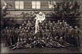 �lenov� v r.1894