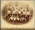 Dru�stvo mu�� a dorotenc� v r.1894
