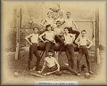 1894-95 - dorostenci