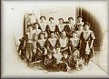 1900-02 - �eny