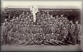 1901 - libe�t� mu�i cvi��c� na IV.v�esokolsk�m Sletu
