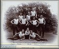 1901 - mu�i