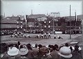 1901 ve�ejn� cvi�en� - b�val� P�nkovo pole