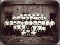 1903 - mu�i