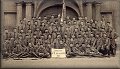1907 - libe�t� mu�i cvi��c� na V.v�esokolsk�m Sletu