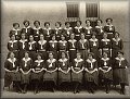 1912 - upom�nka na VI.slet v�novan� n��elnici
