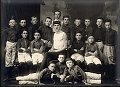 ��ci 1916, vede Anton�n Vil?