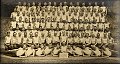 1920 - libe�t� mu�i cvi��c� na VII.sletu 