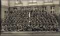 1920 - mu�i