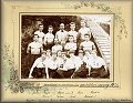 1923 - mezisletov� z�vody