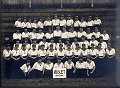 1926 - libe�sk� �eny cvi��c� na VIII.sletu