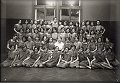 Dorostenky r.1928
