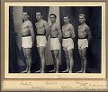 1930 - v�t�zn� z�vodn� dru�svo dorostenc�