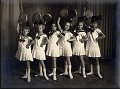 ��kyn� okolo r.1930