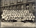 1932 - mu�i na IX.sletu