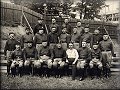 1932 - V�rn� garda
