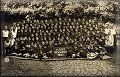1932 - ��ci cvi��c� na IX.sletu