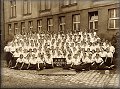 1932 - �eny cvi��c� na IX.sletu