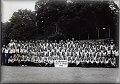 1948 - mu�i cvi��c� na XI.v�esokolsk�m Sletu