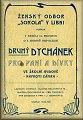 d�ch�nek �en