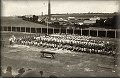 otev�en� letn�ho cvi�i�t� r.1924