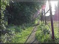 s TJ Meteor dosud nevy�e�eny