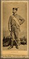 1884 - Dr. Franti�ek ��ek, zakl�daj�c� �len